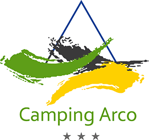 Camping Arco