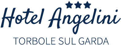 Hotel Angelini