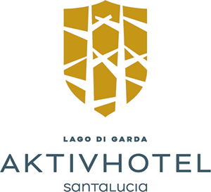 Aktivehotel