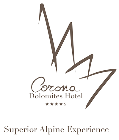 logo hotel corona