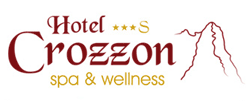Hotel Crozzon