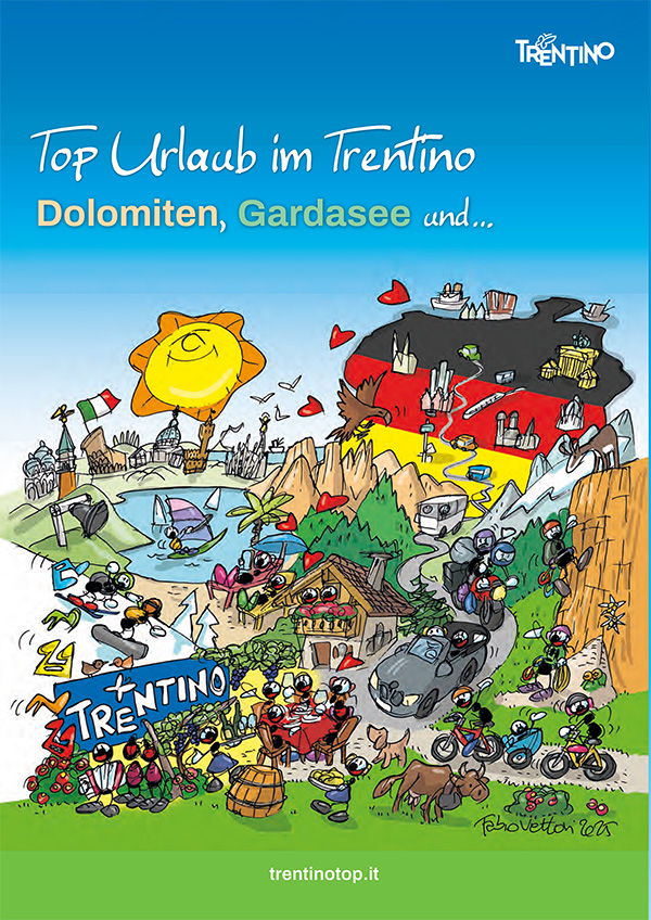 Brochure 2025 - 2026