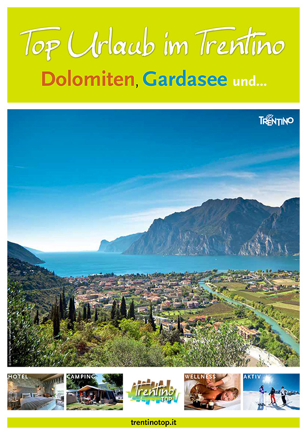 Brochure 2023 - 2024 Tedesco