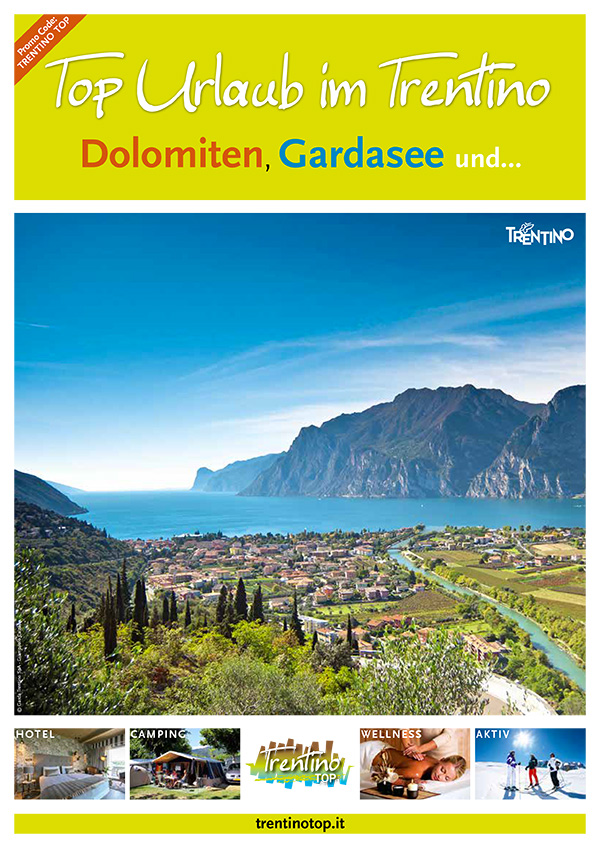 Brochure 2024 Tedesco