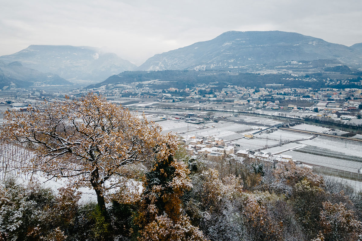 Inverno Vallagarina 2023 - Luca Matassoni WEB (2)