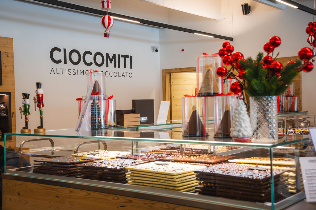 ciocomiti-23