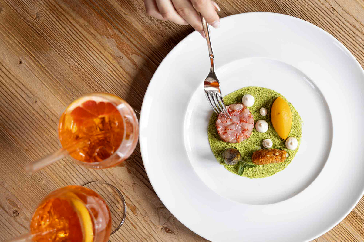 grand-hotel-del-alpes-11