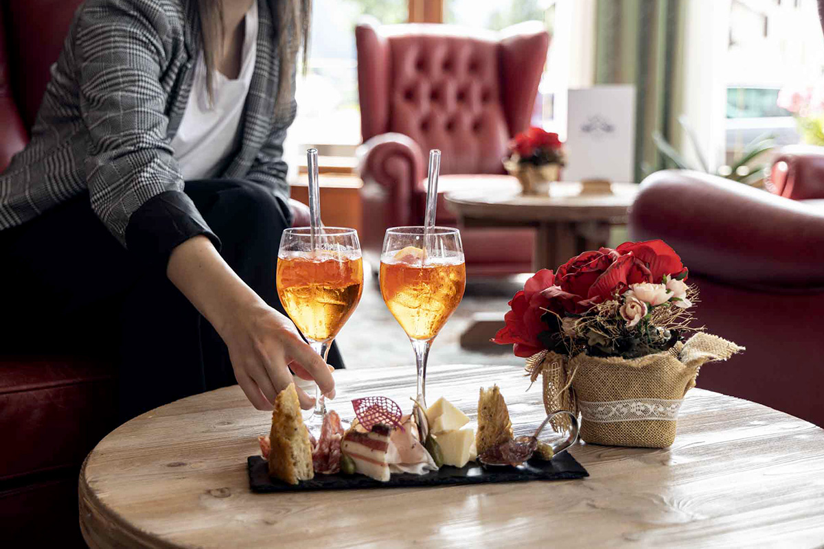 grand-hotel-del-alpes-12