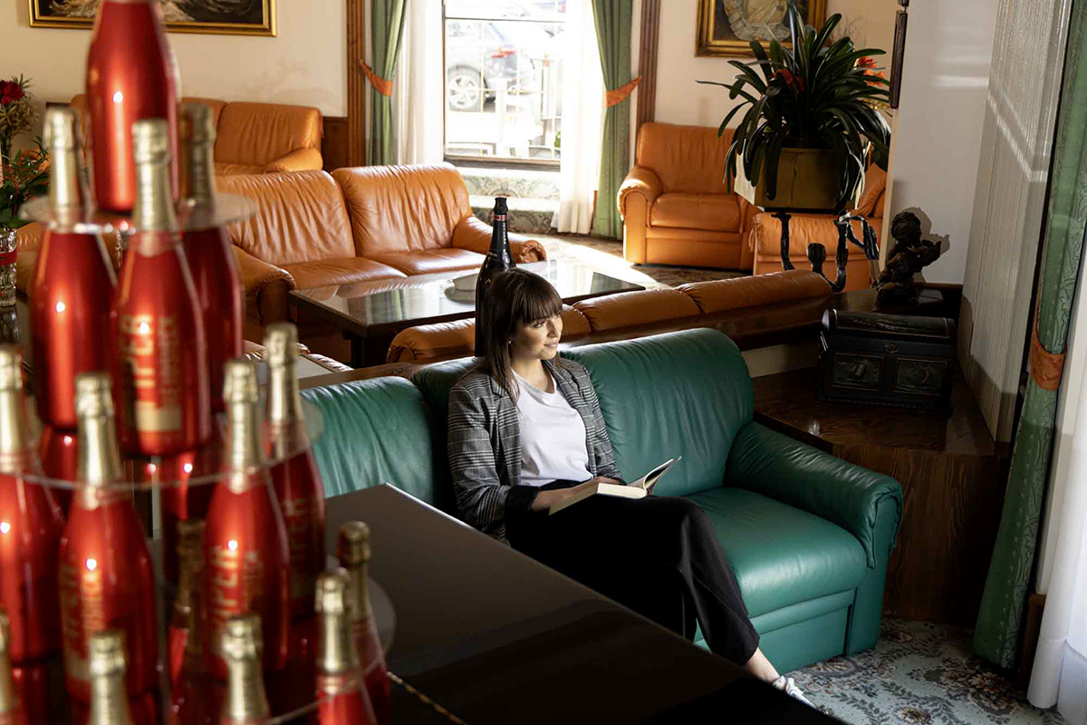 grand-hotel-del-alpes-14