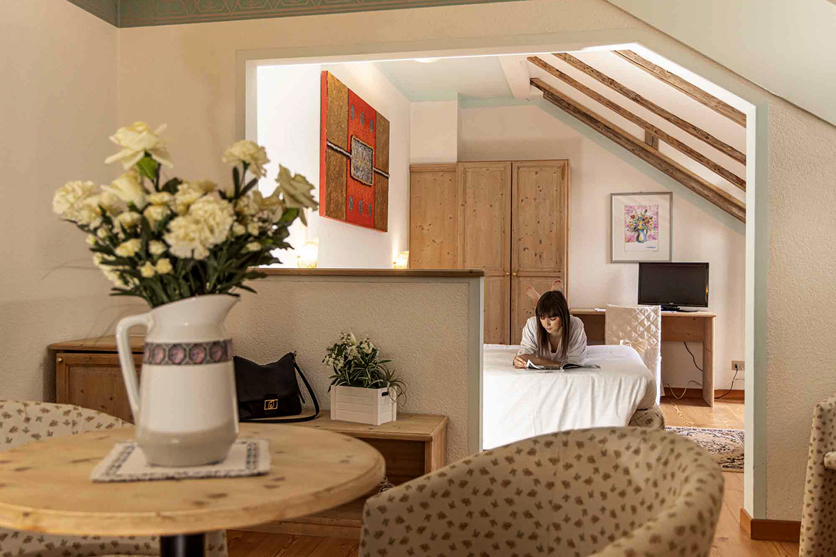 grand-hotel-del-alpes-17