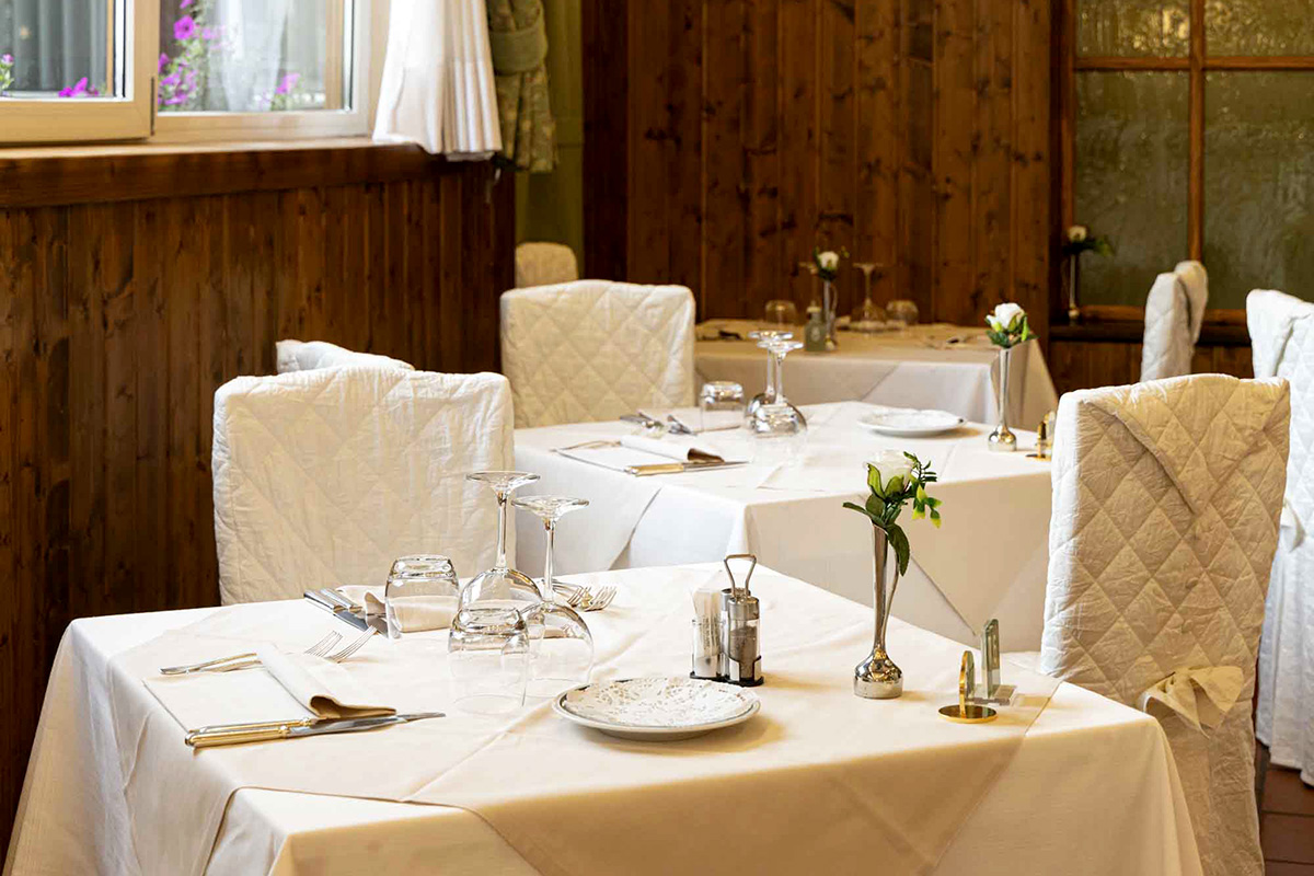 grand-hotel-del-alpes-23