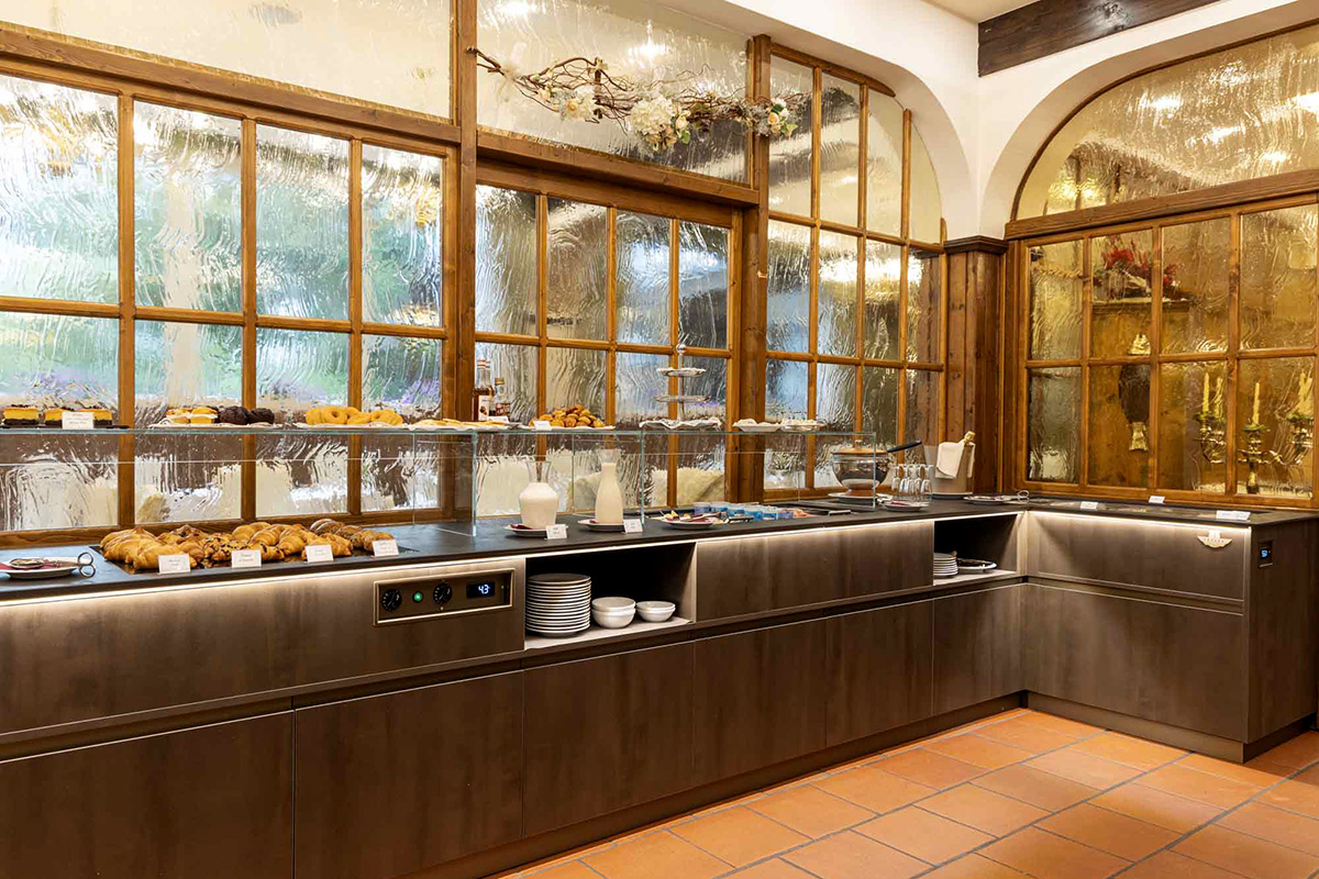 grand-hotel-del-alpes-25