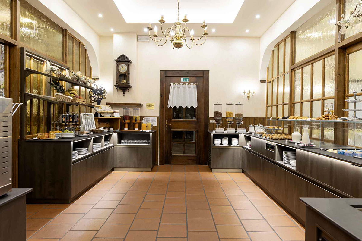 grand-hotel-del-alpes-26