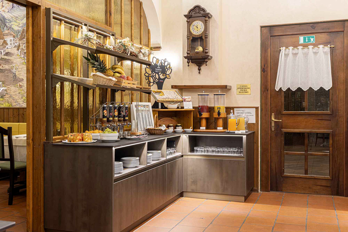 grand-hotel-del-alpes-27