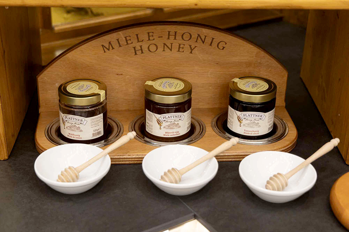 grand-hotel-del-alpes-29