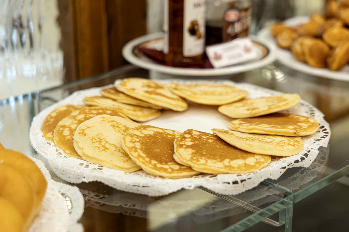 grand-hotel-del-alpes-32