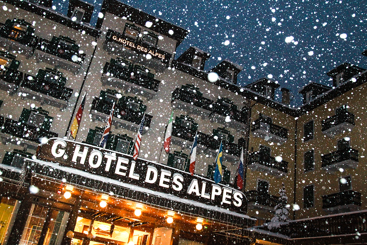 grand-hotel-des-alpes-1