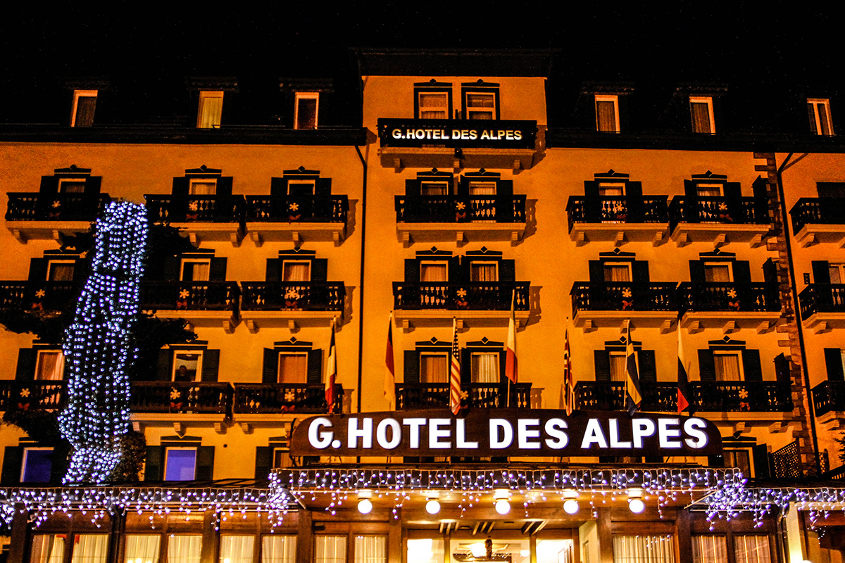 grand-hotel-des-alpes-6