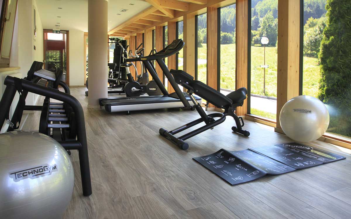 hotel-tevini-palestra