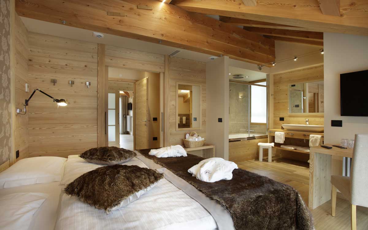 hotel-tevini-president