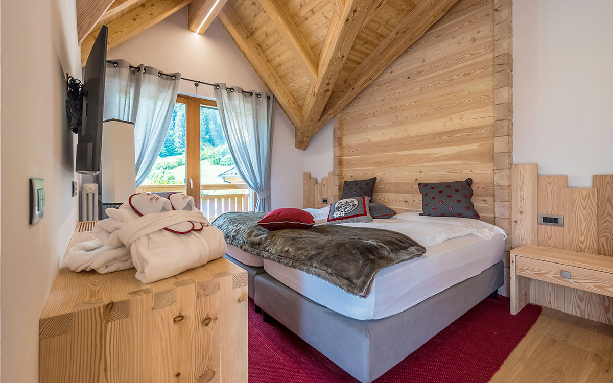 hotel tevini-commezzadura 010tevini--2