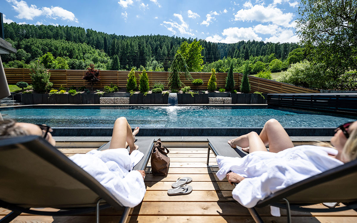 hotel tevini-commezzadura 06 2022 Caronna (16)