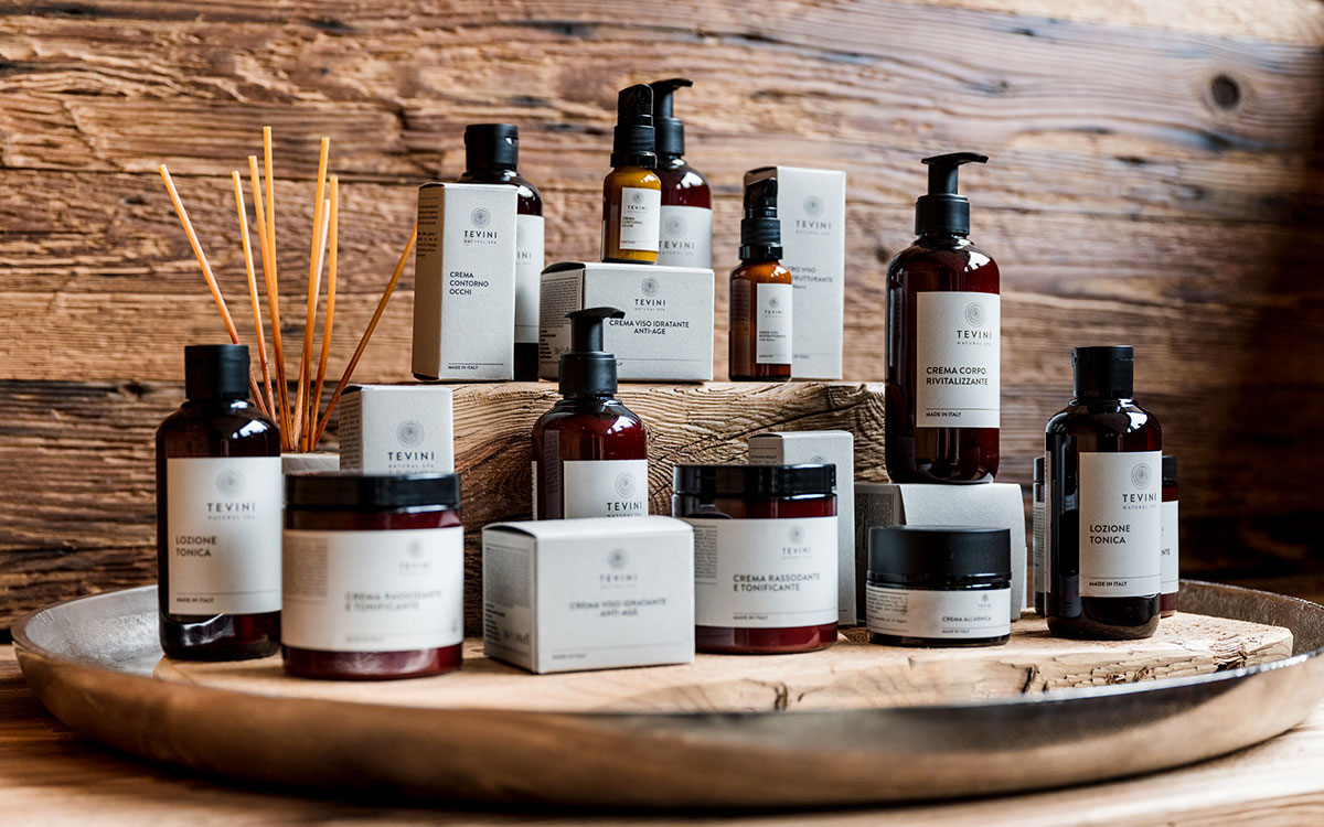 hotel tevini-commezzadura HTevini Cosmetici GPH 04
