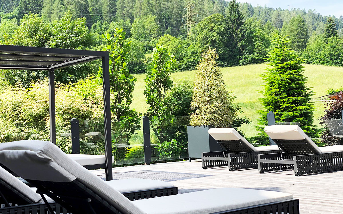 hotel tevini-commezzadura Sky terrace (2)