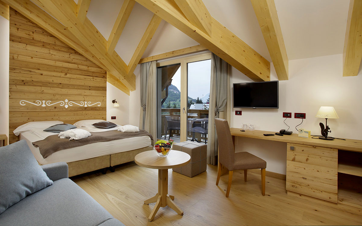 hotel tevini-commezzadura briani deluxe 323 (2)