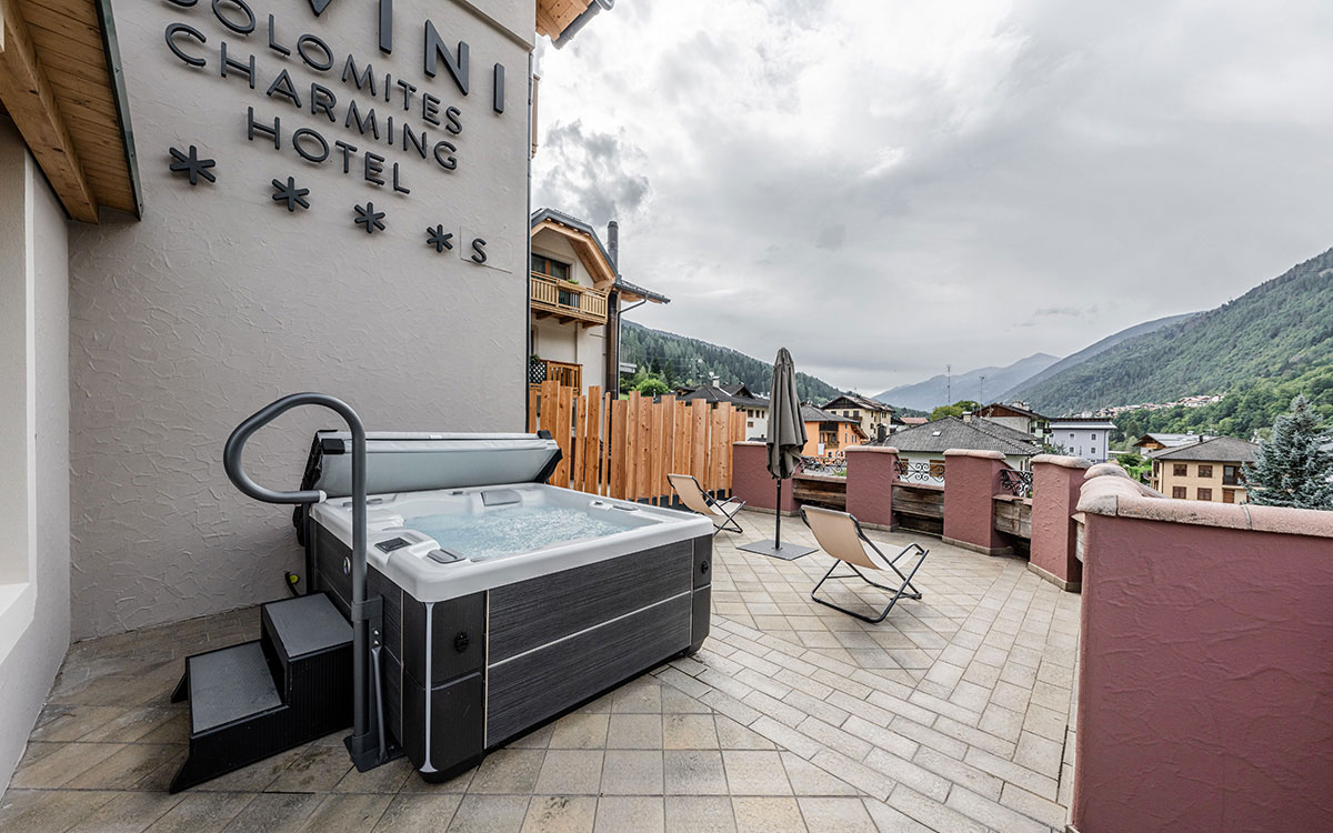 hotel tevini-commezzadura cevedale (1)