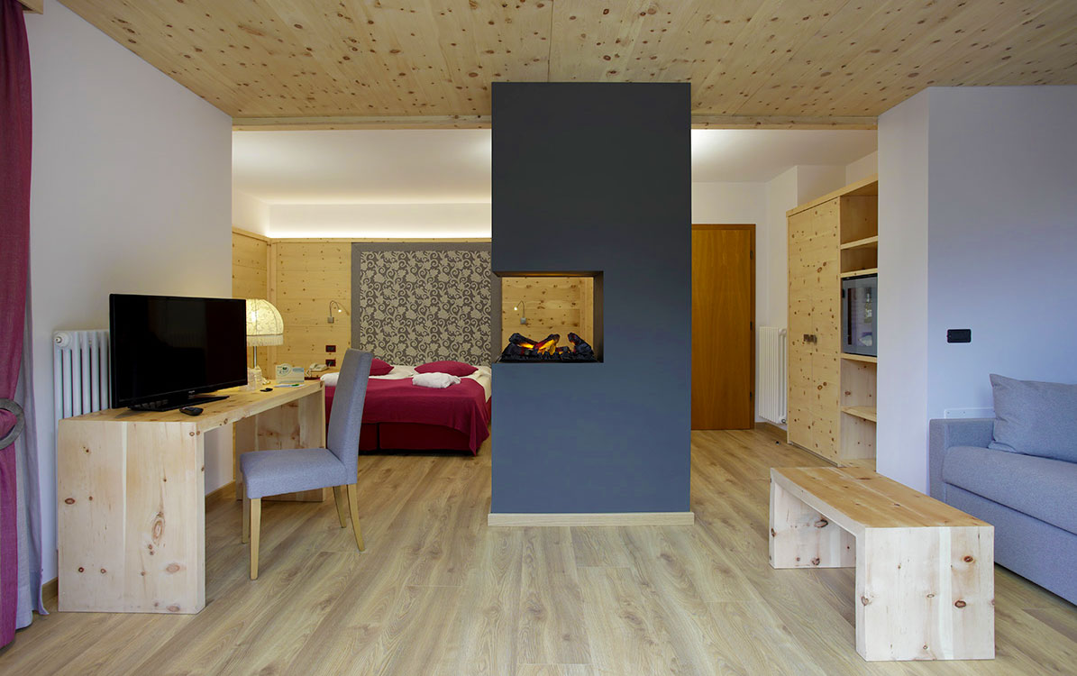 hotel tevini-commezzadura cevedale (5)