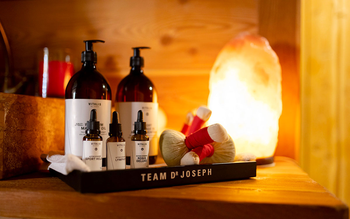 hotel tevini-commezzadura dettagli marzo2021 (6)