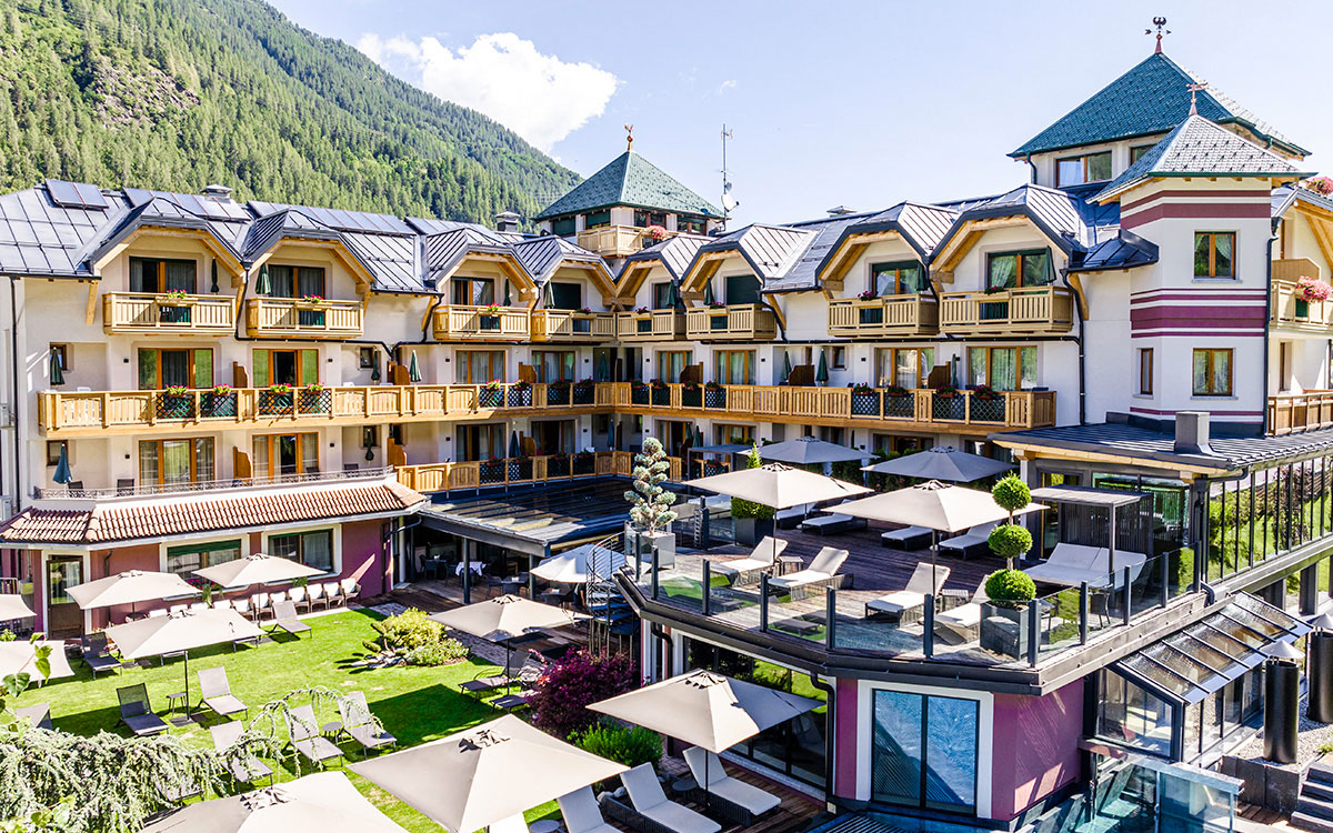 hotel tevini-commezzadura drone (8)