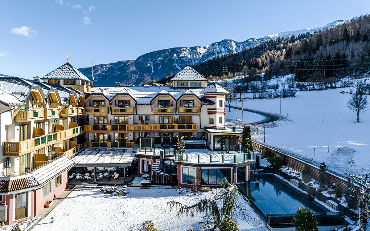 hotel tevini-commezzadura gennaio 2023 (1)