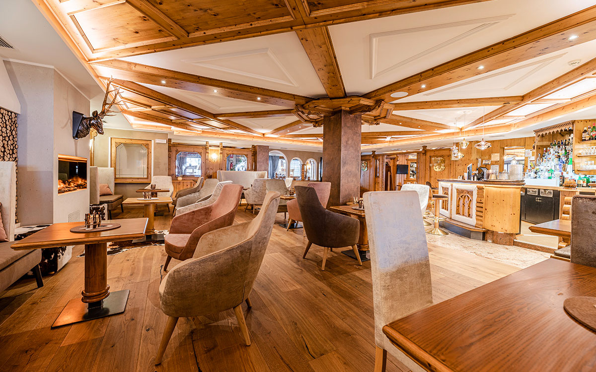 hotel tevini-commezzadura lounge (2)