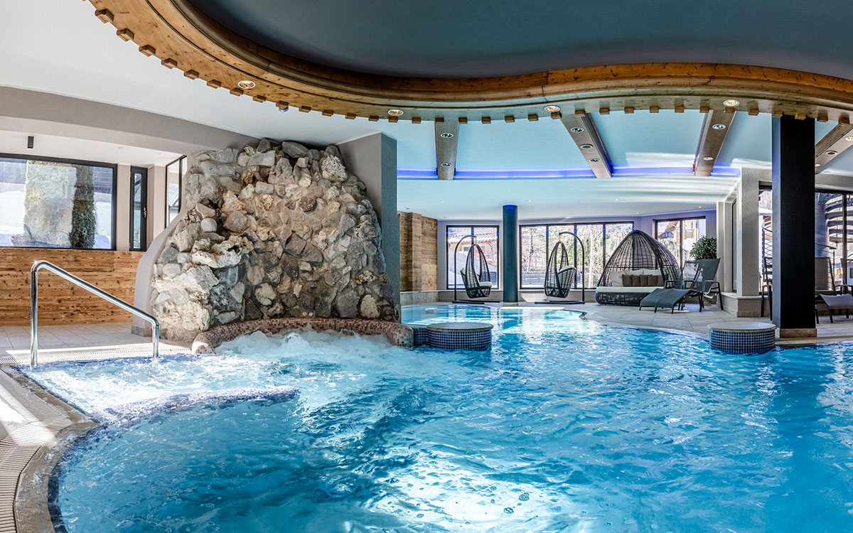 hotel tevini-commezzadura pool (15)