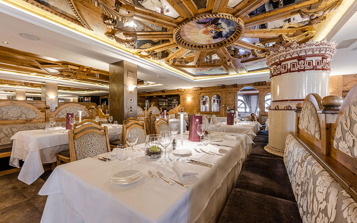 hotel tevini-commezzadura ristorante (44)