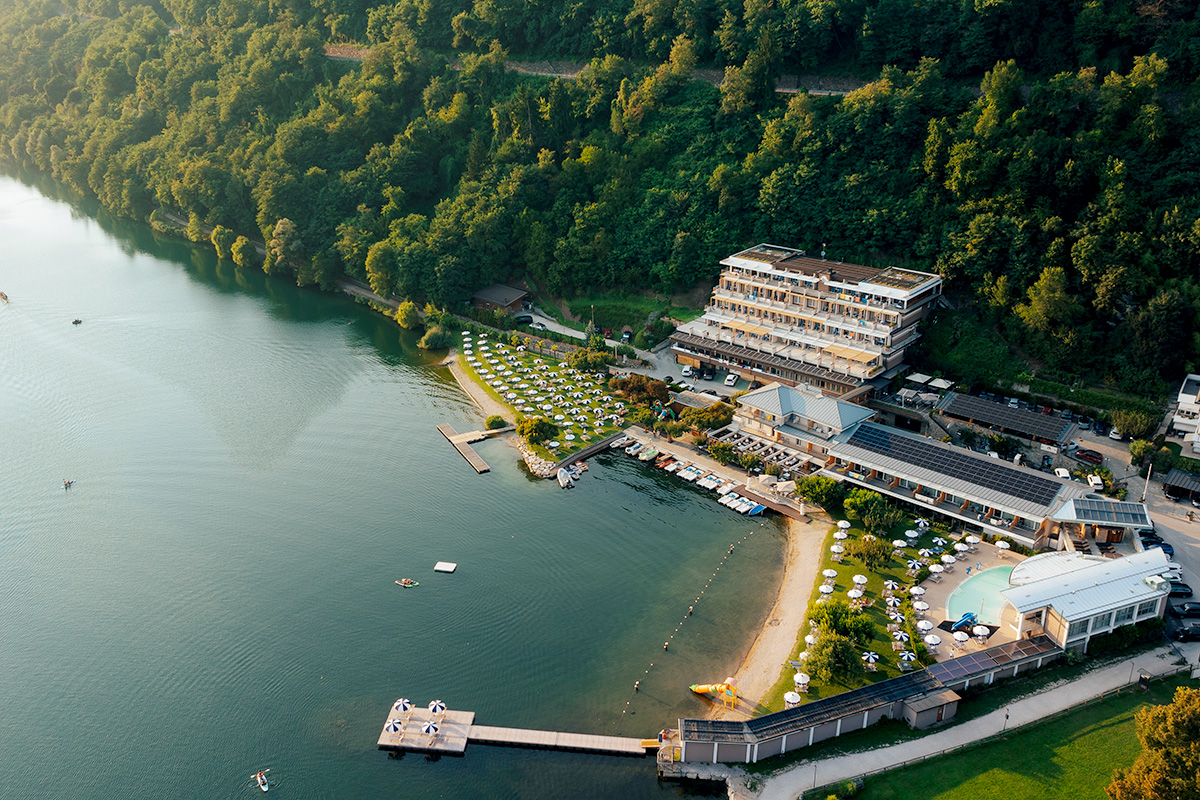hotel-du-lac-levico-0