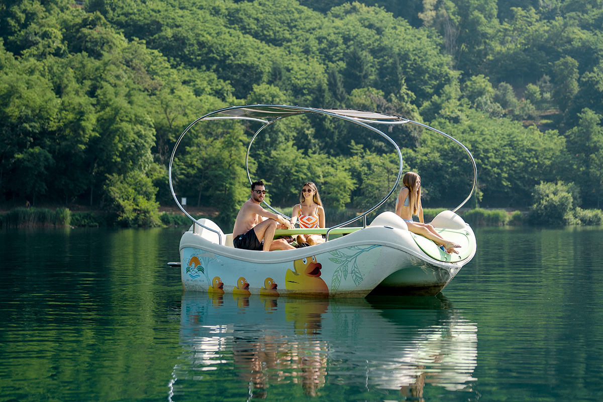 hotel-du-lac-levico-11