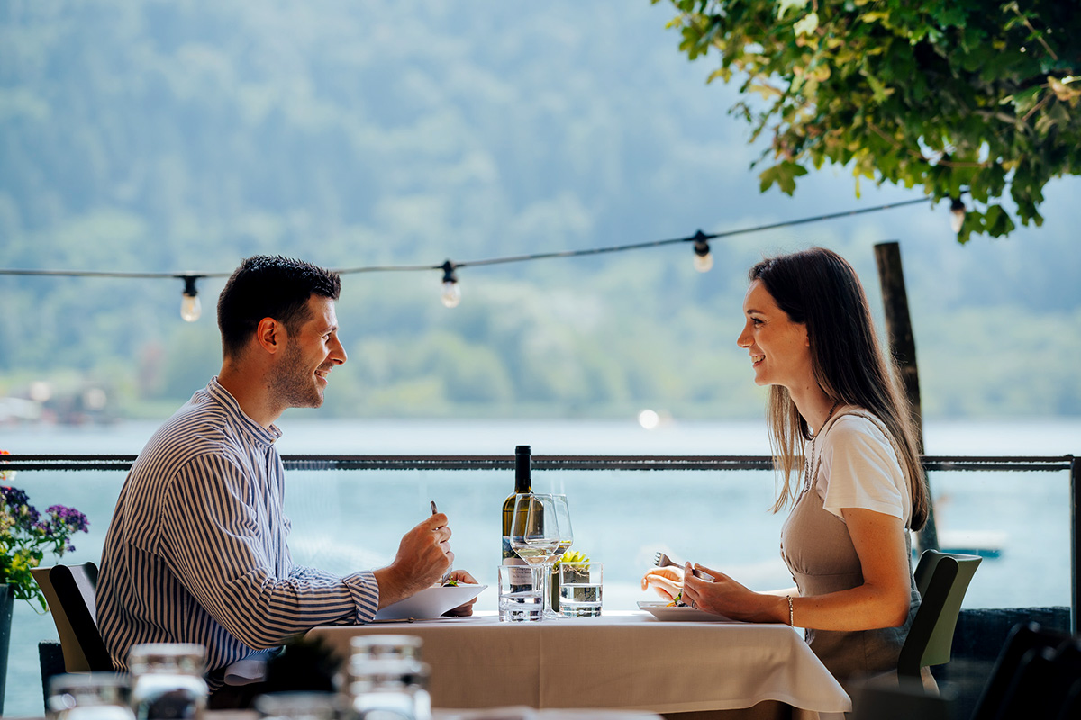 hotel-du-lac-levico-3