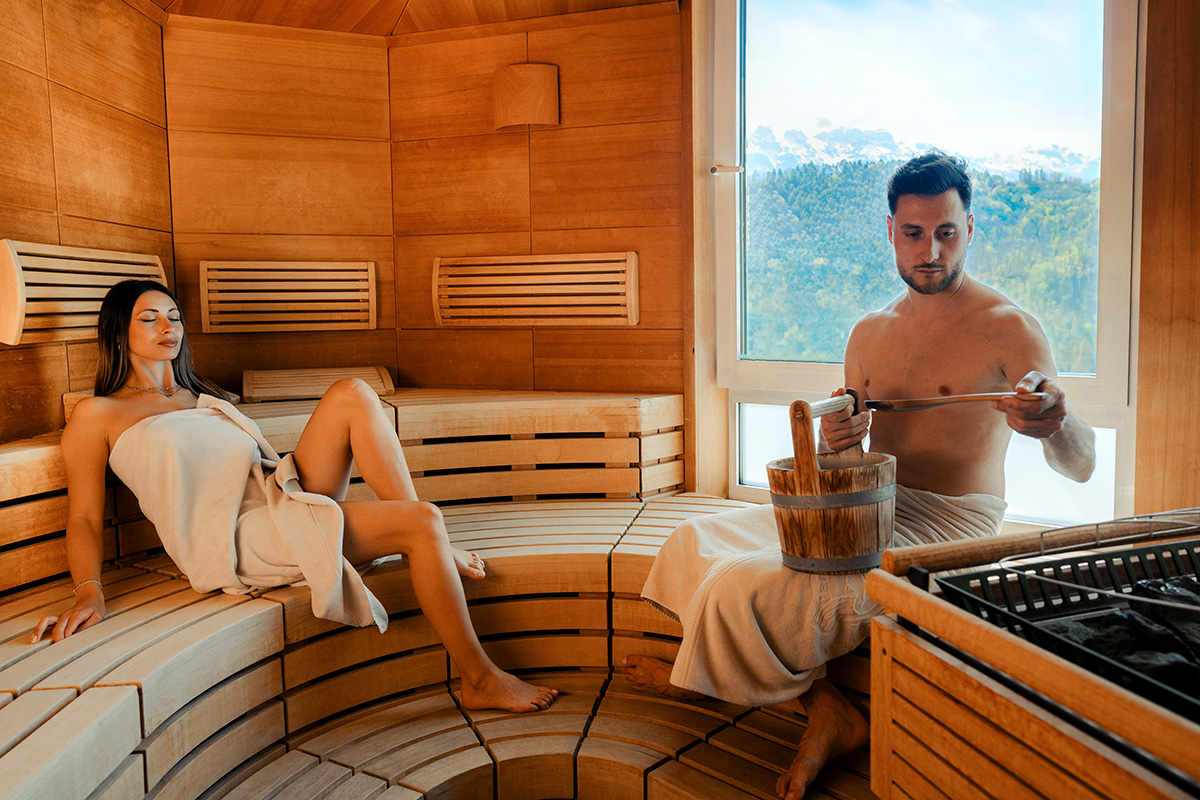 hotel-du-lac-levico-4