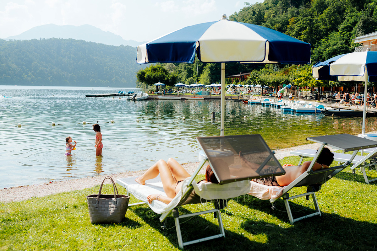 hotel-du-lac-levico-6