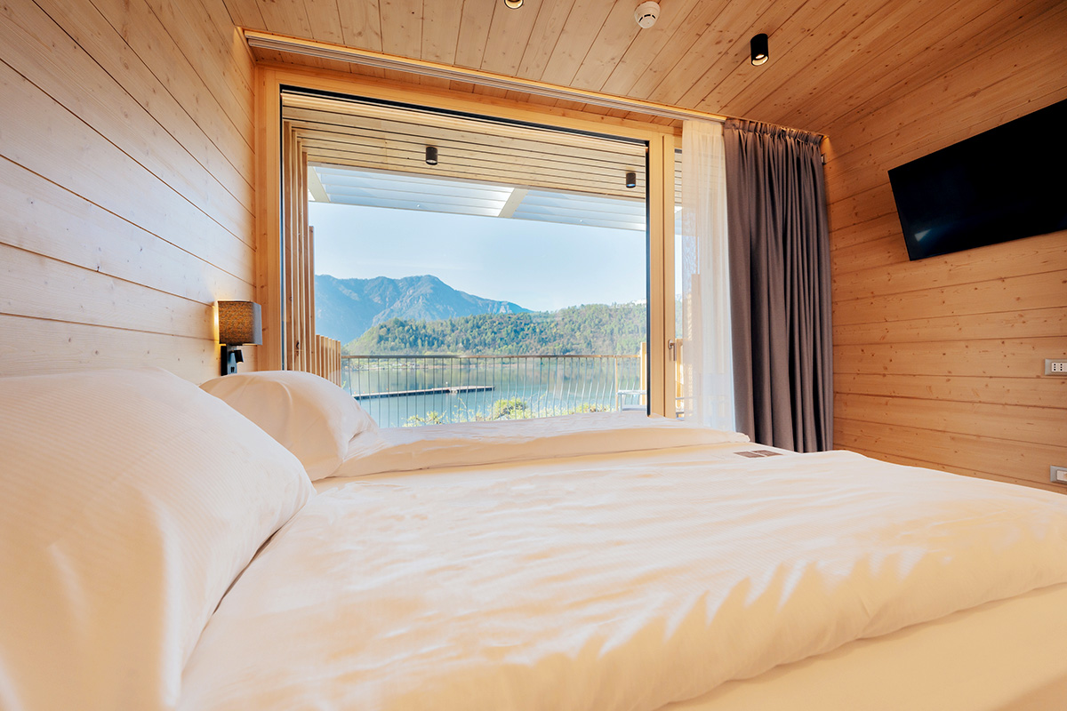 hotel-du-lac-levico-9