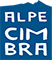 alpecimbra logo