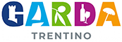 garda trentino