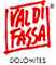 Valdifassa