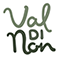 Val di Non