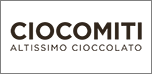 ciocomiti 150