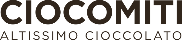 Ciocomiti logo