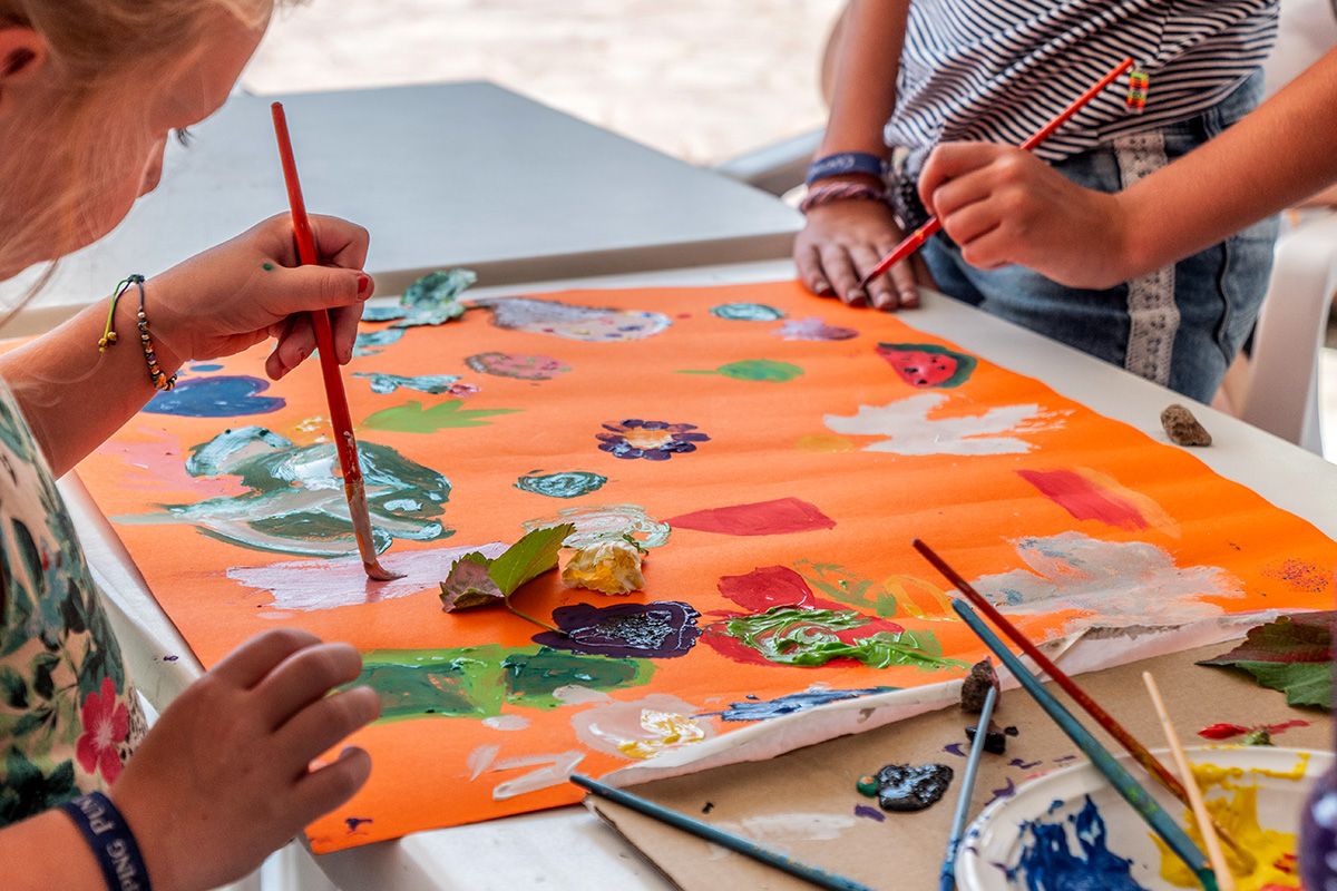 camping-punta-lago-1